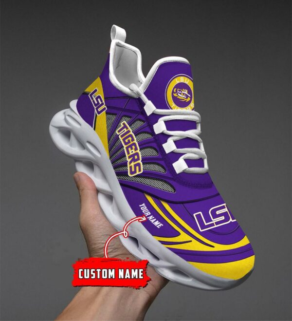 ideafootwear lsu tigers max soul shoes sneakers for men and women 4251 d6edg.jpg