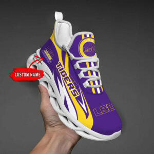 ideafootwear lsu tigers max soul shoes sneakers for men and women 4594 ytka1.jpg