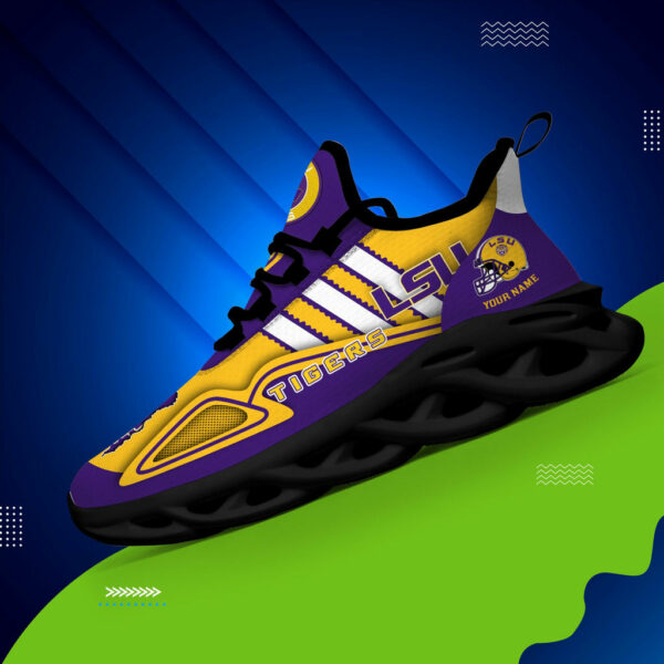 ideafootwear lsu tigers max soul shoes sneakers for men and women 4692 ckl0n.jpg