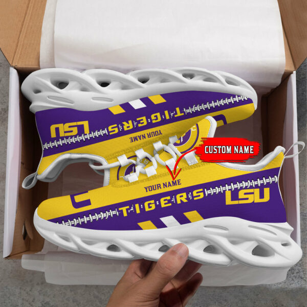 ideafootwear lsu tigers max soul shoes sneakers for men and women 4847 mbs1y.jpg