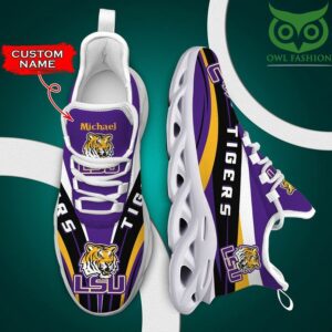 ideafootwear lsu tigers max soul shoes sneakers for men and women 5074 o1wnv.jpg