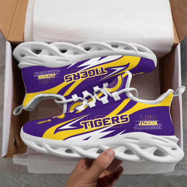 ideafootwear lsu tigers max soul shoes sneakers for men and women 5243 7wgsi.jpg