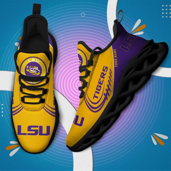 ideafootwear lsu tigers max soul shoes sneakers for men and women 5272 hmrfz.jpg