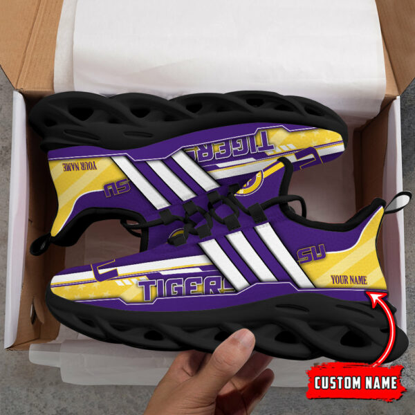 ideafootwear lsu tigers max soul shoes sneakers for men and women 5292 1cpww.jpg