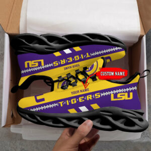 ideafootwear lsu tigers max soul shoes sneakers for men and women 5444 wlzav.jpg