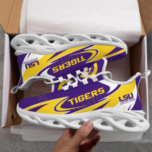 ideafootwear lsu tigers max soul shoes sneakers for men and women 5522 ewss3.jpg