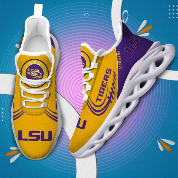 ideafootwear lsu tigers max soul shoes sneakers for men and women 5554 eglmo.jpg