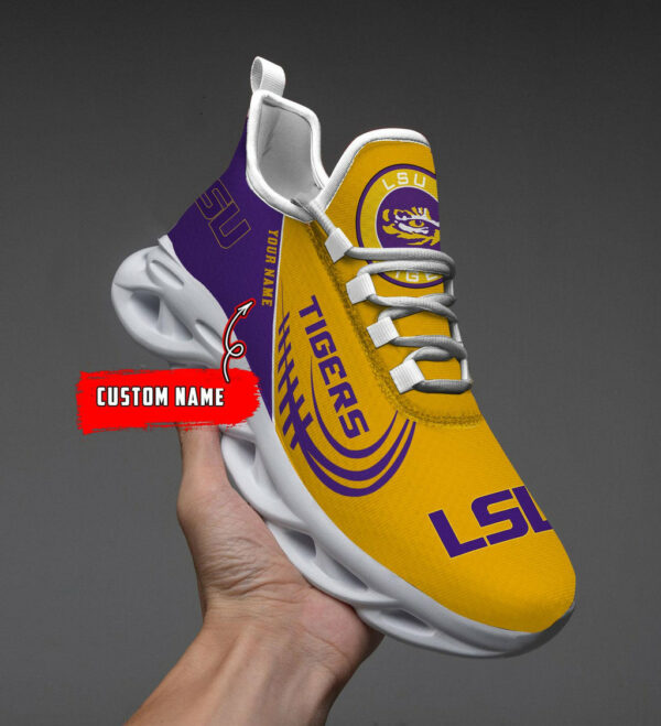 ideafootwear lsu tigers max soul shoes sneakers for men and women 5920 rnrfm.jpg