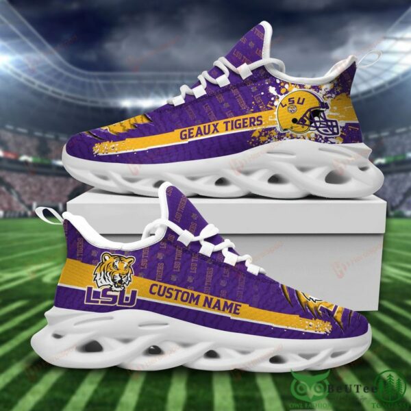 ideafootwear lsu tigers max soul shoes sneakers for men and women 6032 i8v54.jpg