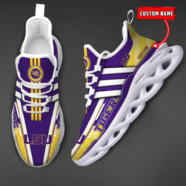 ideafootwear lsu tigers max soul shoes sneakers for men and women 6056 54bda.jpg