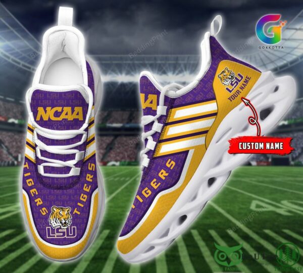 ideafootwear lsu tigers max soul shoes sneakers for men and women 6173 uvbbb.jpg