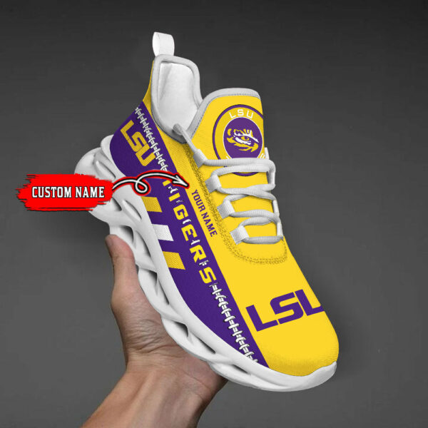 ideafootwear lsu tigers max soul shoes sneakers for men and women 6306 a7ynd.jpg