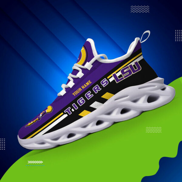 ideafootwear lsu tigers max soul shoes sneakers for men and women 6377 v3jiw.jpg