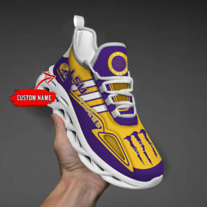 ideafootwear lsu tigers max soul shoes sneakers for men and women 6836 beg0t.jpg