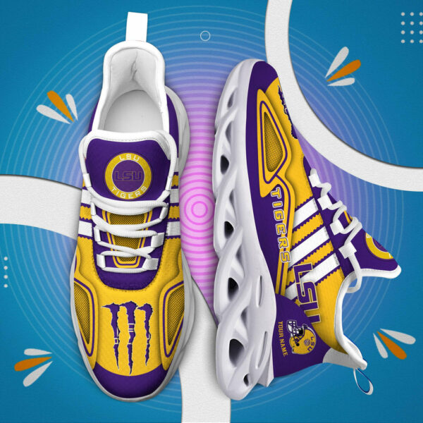 ideafootwear lsu tigers max soul shoes sneakers for men and women 6871 pa8un.jpg