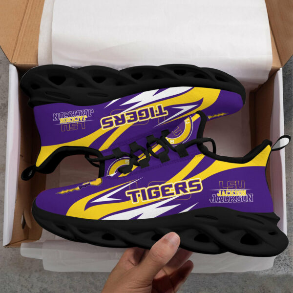 ideafootwear lsu tigers max soul shoes sneakers for men and women 6948 kuri5.jpg