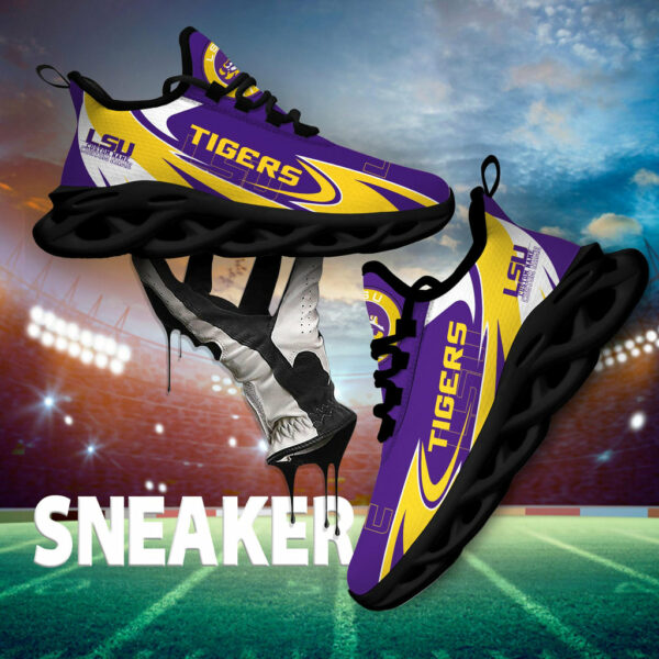 ideafootwear lsu tigers max soul shoes sneakers for men and women 7136 75jgd.jpg