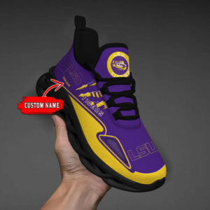 ideafootwear lsu tigers max soul shoes sneakers for men and women 7172 jzrd9.jpg