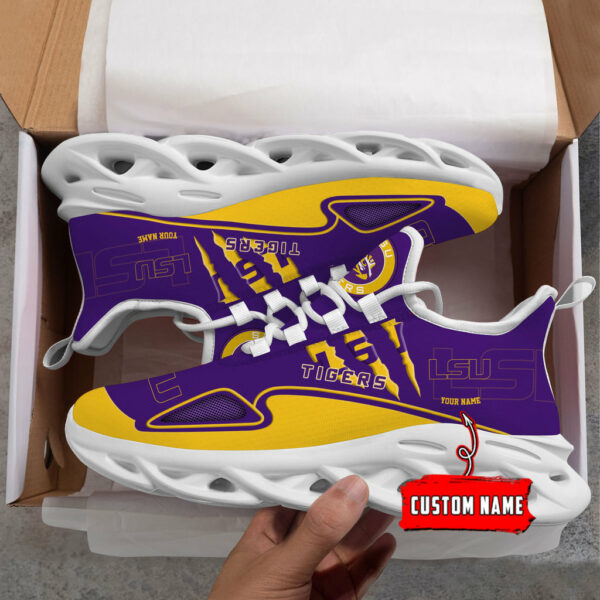 ideafootwear lsu tigers max soul shoes sneakers for men and women 7192 mmrt1.jpg