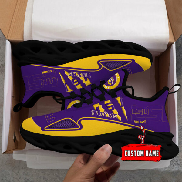 ideafootwear lsu tigers max soul shoes sneakers for men and women 7302 79umi.jpg