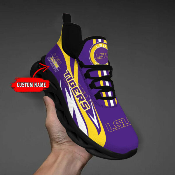 ideafootwear lsu tigers max soul shoes sneakers for men and women 7429 wdjzu.jpg