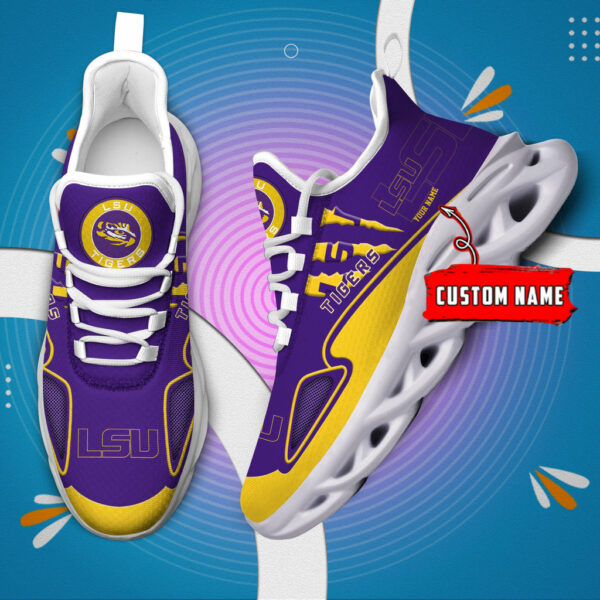 ideafootwear lsu tigers max soul shoes sneakers for men and women 7662 iym3w.jpg