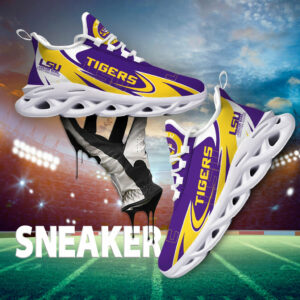 ideafootwear lsu tigers max soul shoes sneakers for men and women 7726 sbwsa.jpg