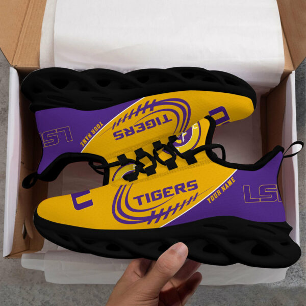 ideafootwear lsu tigers max soul shoes sneakers for men and women 7745 e0koe.jpg