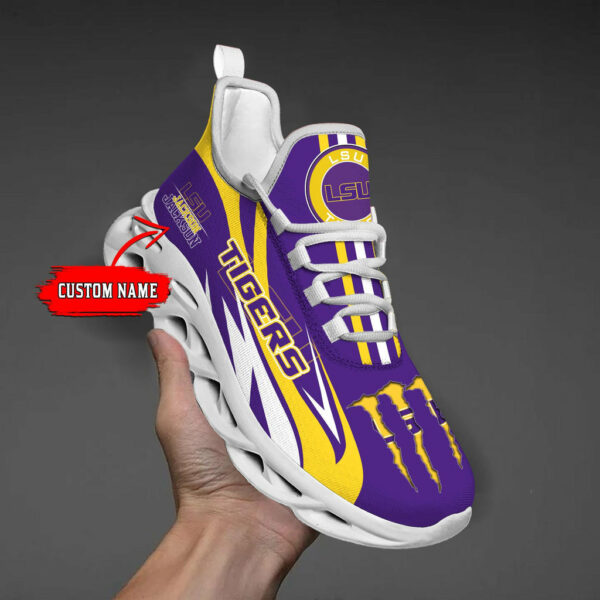 ideafootwear lsu tigers max soul shoes sneakers for men and women 7917 gbvlv.jpg