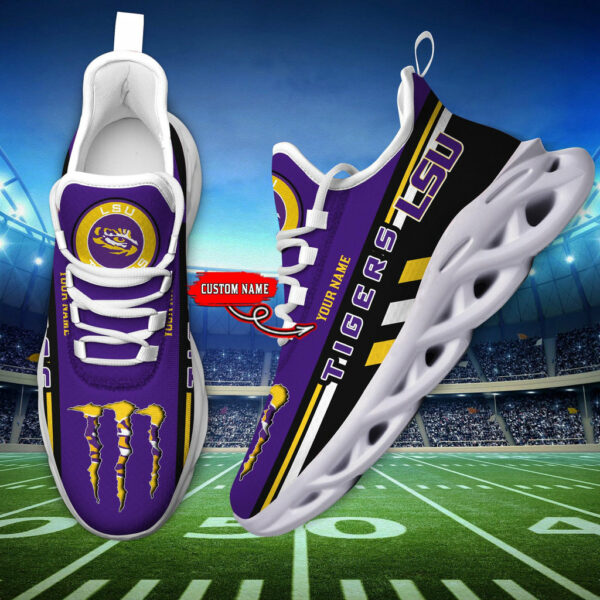 ideafootwear lsu tigers max soul shoes sneakers for men and women 8355 lnpzr.jpg