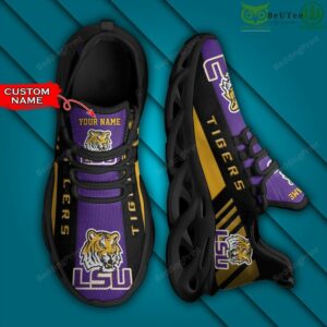 ideafootwear lsu tigers max soul shoes sneakers for men and women 8424 r1evm.jpg