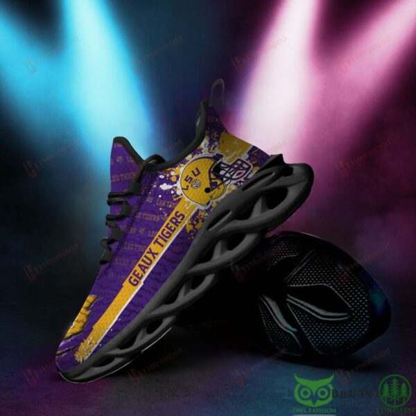 ideafootwear lsu tigers max soul shoes sneakers for men and women 8455 efbve.jpg