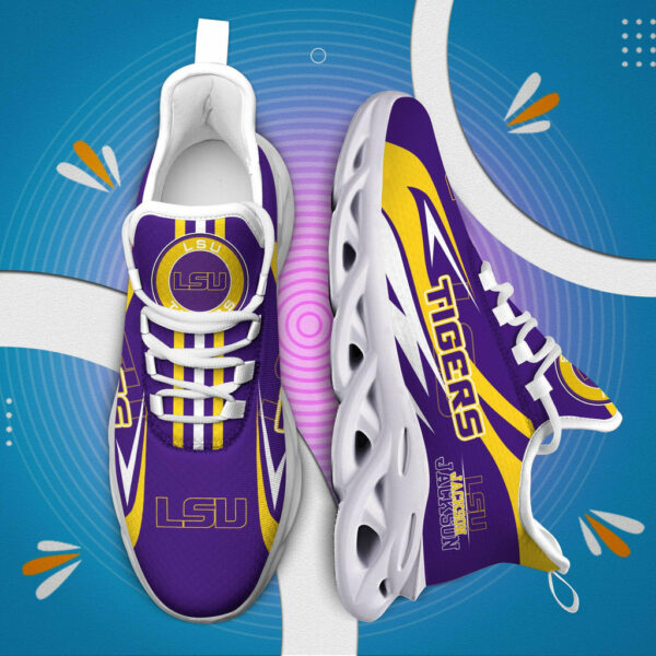 ideafootwear lsu tigers max soul shoes sneakers for men and women 8584 fhq2l.jpg