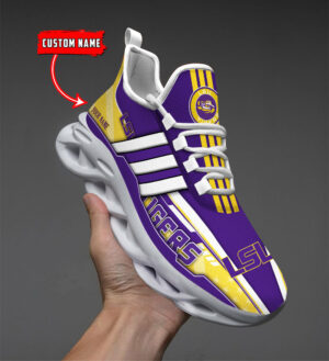 ideafootwear lsu tigers max soul shoes sneakers for men and women 8714 qqlm2.jpg