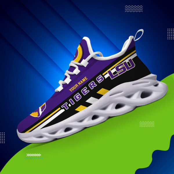 ideafootwear lsu tigers max soul shoes sneakers for men and women 9108 ukzza.jpg