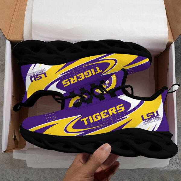 ideafootwear lsu tigers max soul shoes sneakers for men and women 9620 vzkxy.jpg