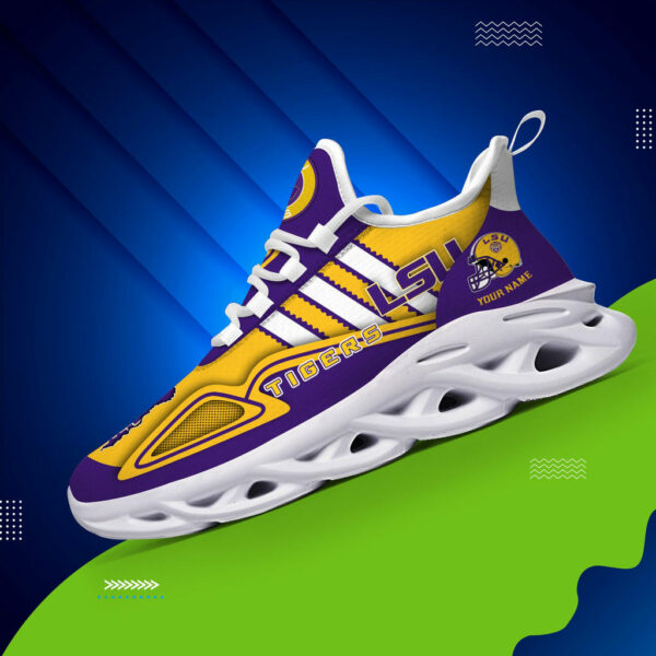 ideafootwear lsu tigers max soul shoes sneakers for men and women 9640 urg2x.jpg