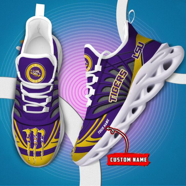 ideafootwear lsu tigers max soul shoes sneakers for men and women 9655 ziko0.jpg