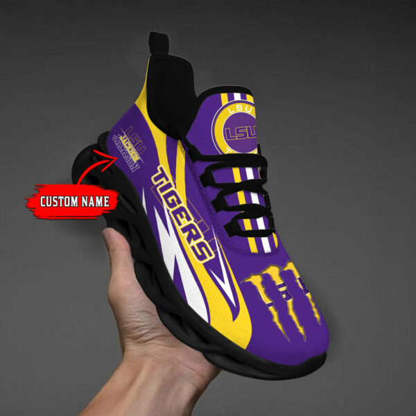 ideafootwear lsu tigers max soul shoes sneakers for men and women 9724 t8gl1.jpg