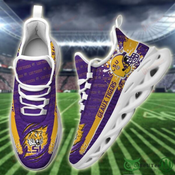 ideafootwear lsu tigers max soul shoes sneakers for men and women 9778 fox9m.jpg