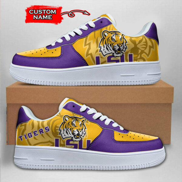 ideafootwear lsu tigers ncaa air low top sneakers shoes for men and women 1174 ctvcg.jpg