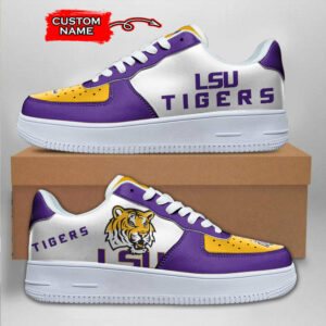 ideafootwear lsu tigers ncaa air low top sneakers shoes for men and women 1418 fvoeg.jpg