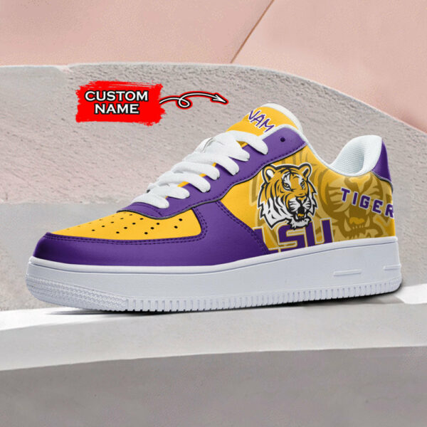 ideafootwear lsu tigers ncaa air low top sneakers shoes for men and women 1899 07bfz.jpg