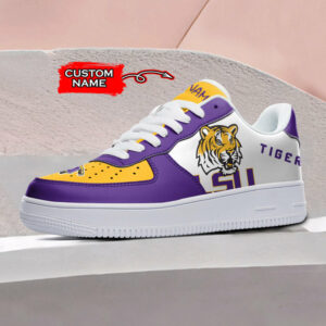 ideafootwear lsu tigers ncaa air low top sneakers shoes for men and women 2857 9fdvc.jpg