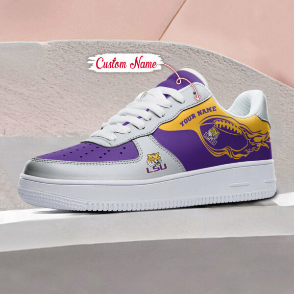 ideafootwear lsu tigers ncaa air low top sneakers shoes for men and women 3585 h2rhl.jpg