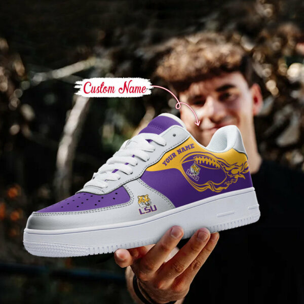 ideafootwear lsu tigers ncaa air low top sneakers shoes for men and women 3894 7qanl.jpg