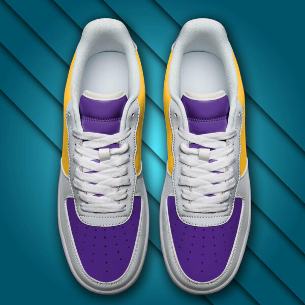 ideafootwear lsu tigers ncaa air low top sneakers shoes for men and women 4529 6qjzl.jpg