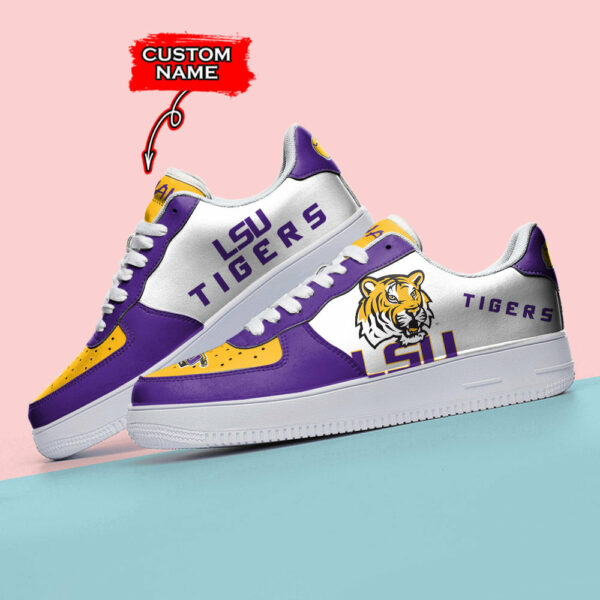 ideafootwear lsu tigers ncaa air low top sneakers shoes for men and women 4821 hqjxx.jpg