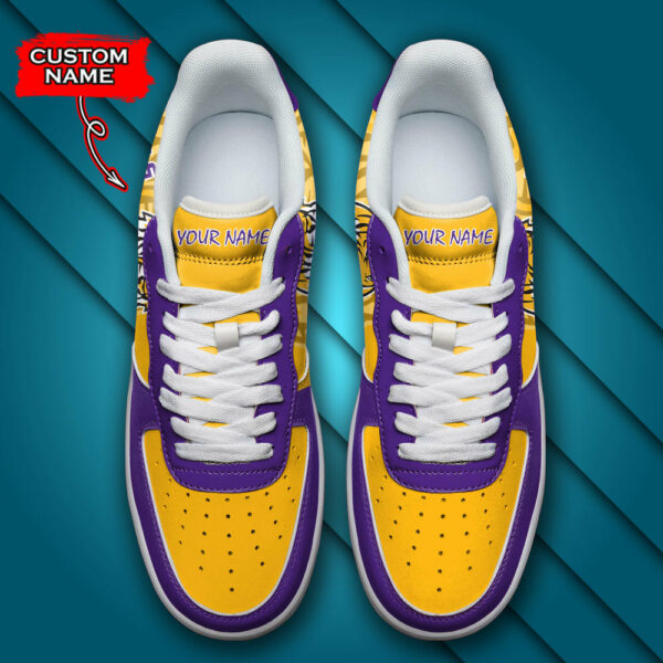 ideafootwear lsu tigers ncaa air low top sneakers shoes for men and women 5676 6775i.jpg