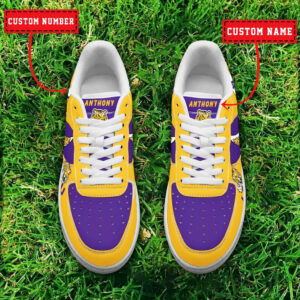 ideafootwear lsu tigers ncaa air low top sneakers shoes for men and women 6441 dokte.jpg